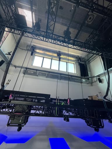 MAVEL intro visual 3