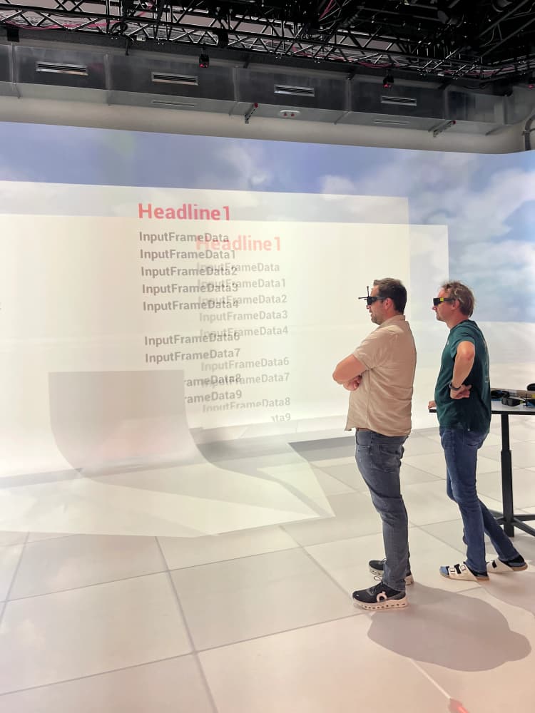 MAVEL intro visual 4